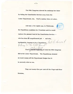 p. 8