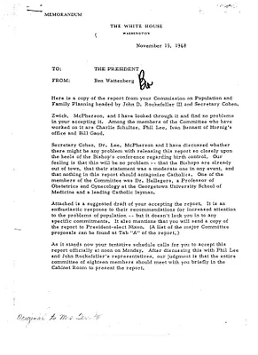 p. 11