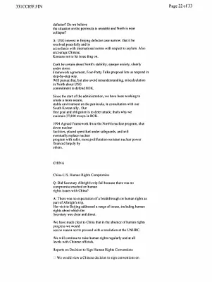 p. 22