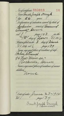 p. 17