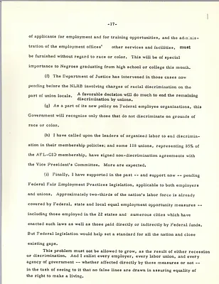 p. 19
