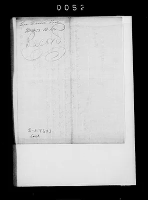 p. 55
