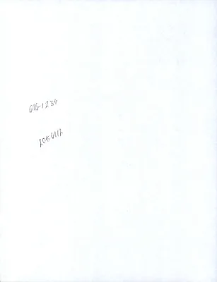 p. 30
