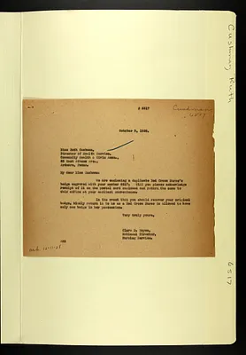 p. 44