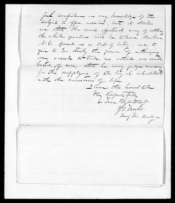 p. 53