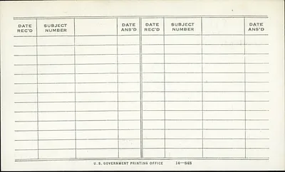 p. 16