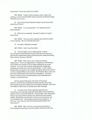 p. 45
