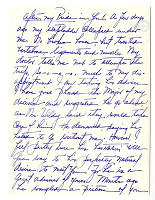 p. 4