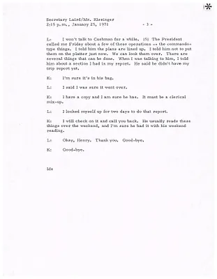 p. 51