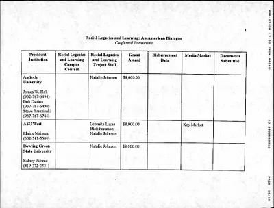 p. 58