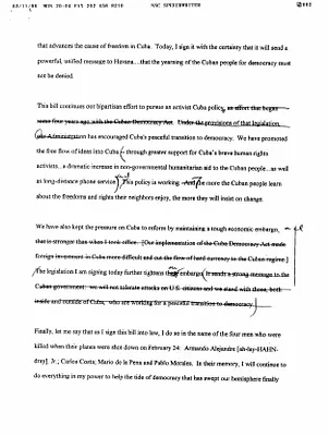 p. 42