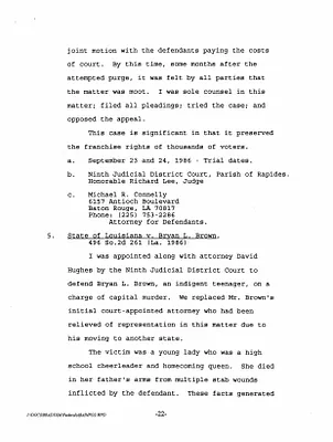 p. 26