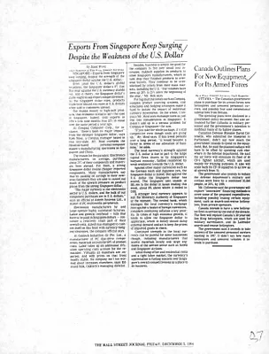 p. 33