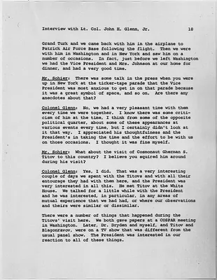 p. 18