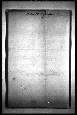 p. 28