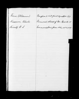 p. 37
