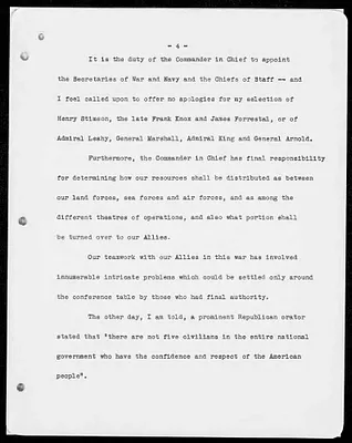 p. 5