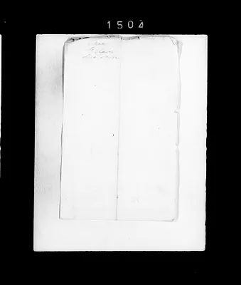 p. 15