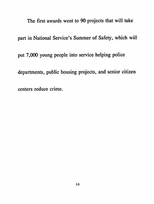 p. 23