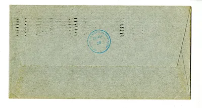 p. 11