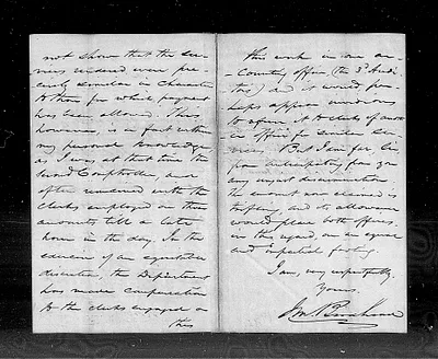 p. 42