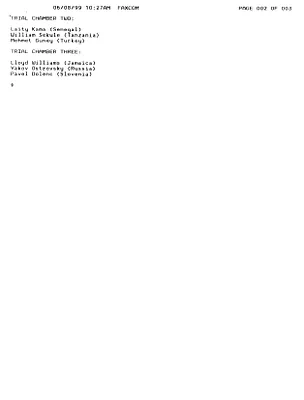 p. 16