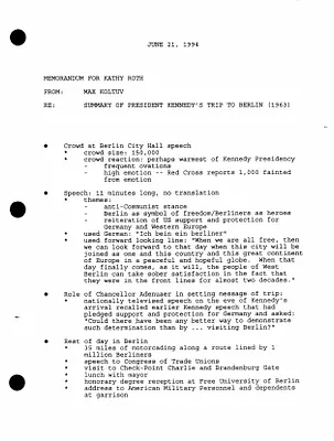 p. 50