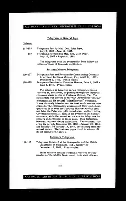 p. 15