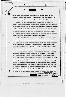 p. 37