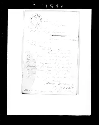 p. 54