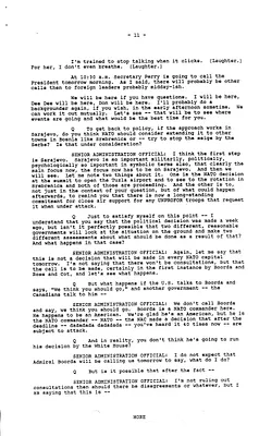 p. 55
