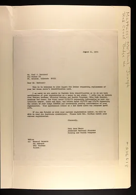 p. 22