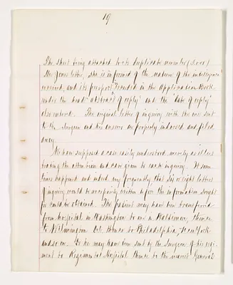 p. 32