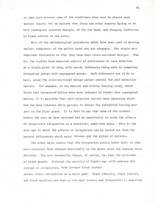 p. 52