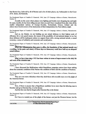 p. 22