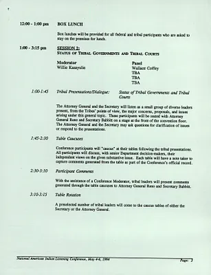 p. 21