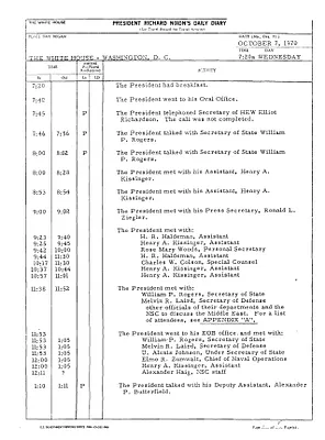 p. 26