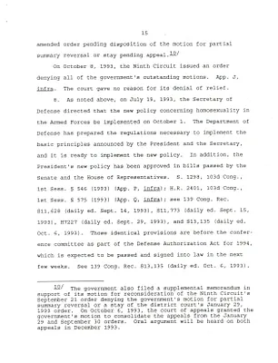 p. 21