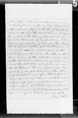 p. 44