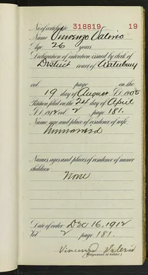 p. 29