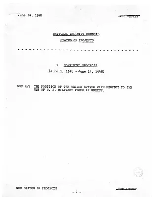 p. 3