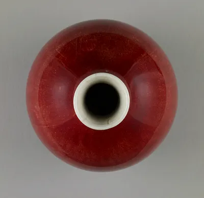 p. 5