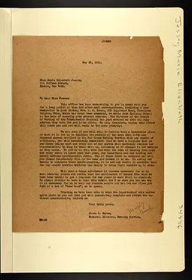 p. 20