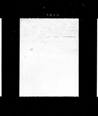 p. 24