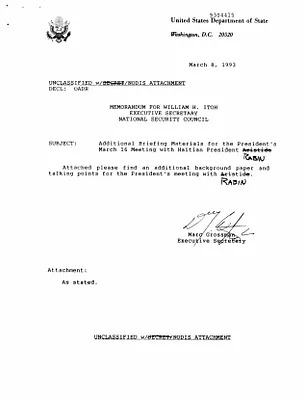 p. 46