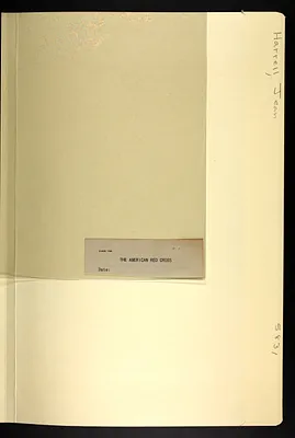 p. 32