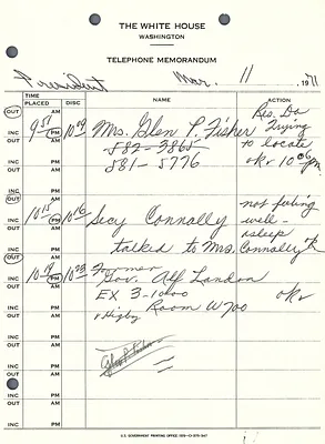 p. 34