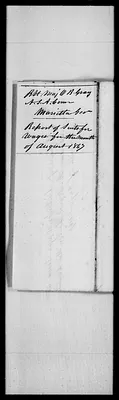 p. 18