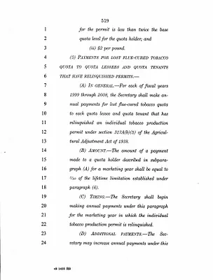 p. 49