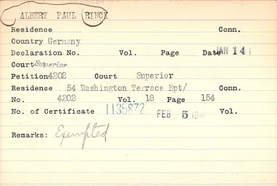 p. 40